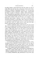 giornale/TO00192216/1906/v.1/00000065