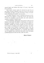 giornale/TO00192216/1906/v.1/00000067