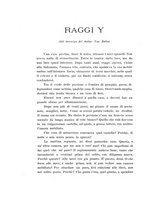 giornale/TO00192216/1906/v.1/00000068