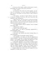 giornale/TO00192216/1906/v.1/00000070