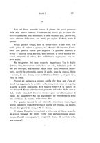 giornale/TO00192216/1906/v.1/00000071