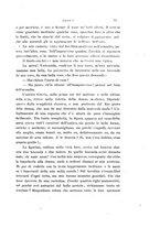 giornale/TO00192216/1906/v.1/00000073