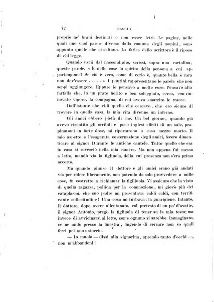 La rassegna agraria, industriale, commerciale, letteraria, politica, artistica