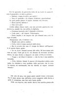 giornale/TO00192216/1906/v.1/00000075