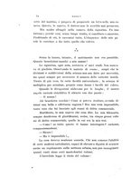 giornale/TO00192216/1906/v.1/00000076