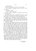 giornale/TO00192216/1906/v.1/00000077