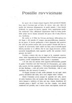 giornale/TO00192216/1906/v.1/00000078