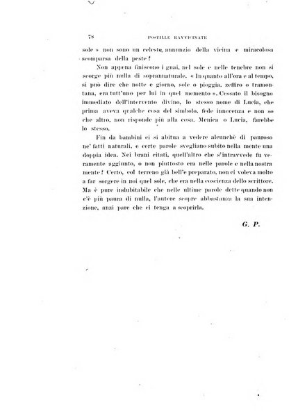 La rassegna agraria, industriale, commerciale, letteraria, politica, artistica