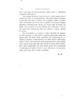 giornale/TO00192216/1906/v.1/00000080