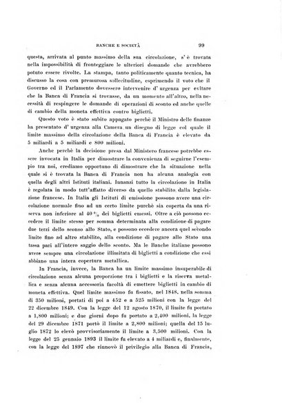 La rassegna agraria, industriale, commerciale, letteraria, politica, artistica