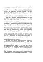 giornale/TO00192216/1906/v.1/00000101