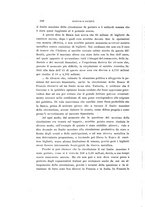 giornale/TO00192216/1906/v.1/00000102