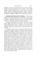 giornale/TO00192216/1906/v.1/00000103