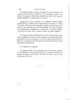 giornale/TO00192216/1906/v.1/00000104