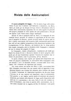 giornale/TO00192216/1906/v.1/00000105