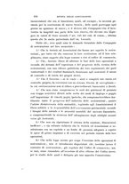 giornale/TO00192216/1906/v.1/00000106