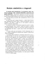 giornale/TO00192216/1906/v.1/00000109