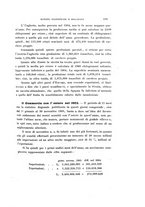 giornale/TO00192216/1906/v.1/00000111