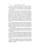 giornale/TO00192216/1906/v.1/00000112