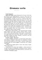 giornale/TO00192216/1906/v.1/00000113