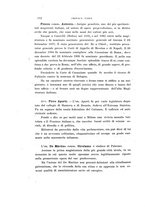 giornale/TO00192216/1906/v.1/00000114