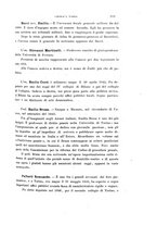 giornale/TO00192216/1906/v.1/00000115