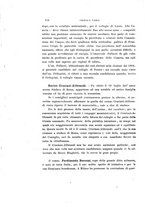 giornale/TO00192216/1906/v.1/00000116