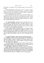 giornale/TO00192216/1906/v.1/00000117