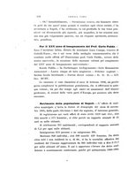 giornale/TO00192216/1906/v.1/00000118