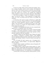 giornale/TO00192216/1906/v.1/00000120