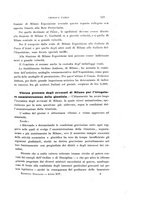 giornale/TO00192216/1906/v.1/00000123