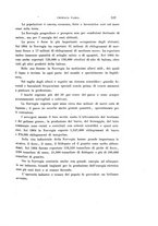 giornale/TO00192216/1906/v.1/00000125