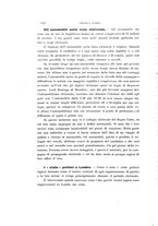 giornale/TO00192216/1906/v.1/00000126