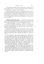 giornale/TO00192216/1906/v.1/00000127