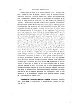 giornale/TO00192216/1906/v.1/00000130