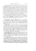 giornale/TO00192216/1906/v.1/00000131