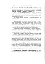 giornale/TO00192216/1906/v.1/00000132