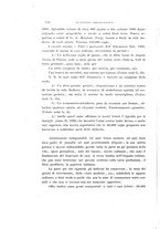 giornale/TO00192216/1906/v.1/00000134