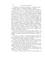 giornale/TO00192216/1906/v.1/00000136