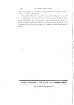 giornale/TO00192216/1906/v.1/00000138