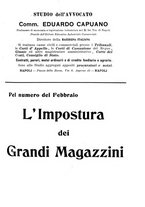 giornale/TO00192216/1906/v.1/00000139