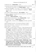 giornale/TO00192216/1906/v.1/00000142