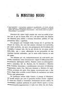 giornale/TO00192216/1906/v.1/00000143