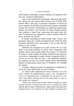 giornale/TO00192216/1906/v.1/00000144