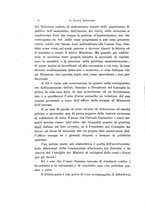 giornale/TO00192216/1906/v.1/00000146