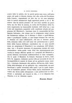 giornale/TO00192216/1906/v.1/00000147