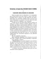 giornale/TO00192216/1906/v.1/00000148