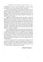 giornale/TO00192216/1906/v.1/00000151