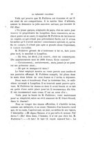 giornale/TO00192216/1906/v.1/00000153