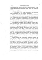 giornale/TO00192216/1906/v.1/00000154